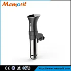 Sous Vide immersion Circulator Slow Cooker machine