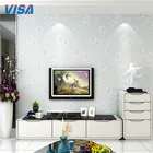 european design wall paper 3d wallpaper for bathroom