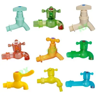 Plastic Pipe Fittings PVC Female Elbow Of High Quality Made in China SAM-UK