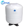 /product-detail/best-selling-water-purifier-storage-pressure-bucket-tank-60705329417.html