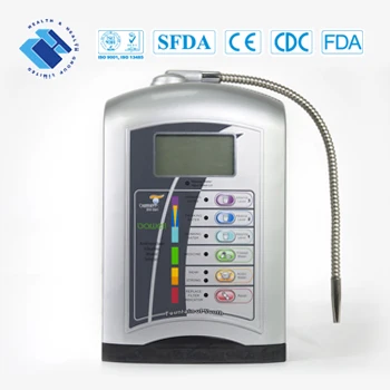 bawell water ionizecheap price alkaline water ionizer machine water alkaline ionizer china factory view alkaline water ionizer bawellneutral product - Water Ionizer Machine bawell water ionizecheap price alkaline water ionizer machine water alkaline ionizer china factory view alkaline water ionizer bawellneutral product - Water Ionizer Machine