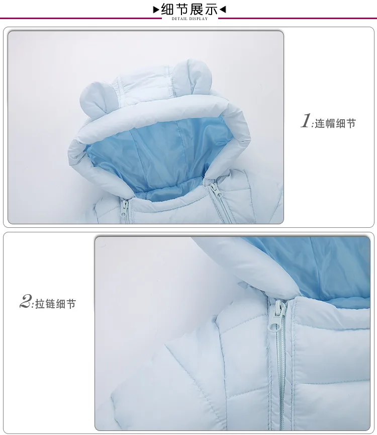 2b4316cfbd8809f82a00f4f13b7968f5