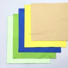 microfiber glasses cleaning cloth microfiber glass cloth jewelry cleaning cloth