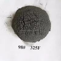 Silicon Carbide Abrasive Silicon Carbide Powder
