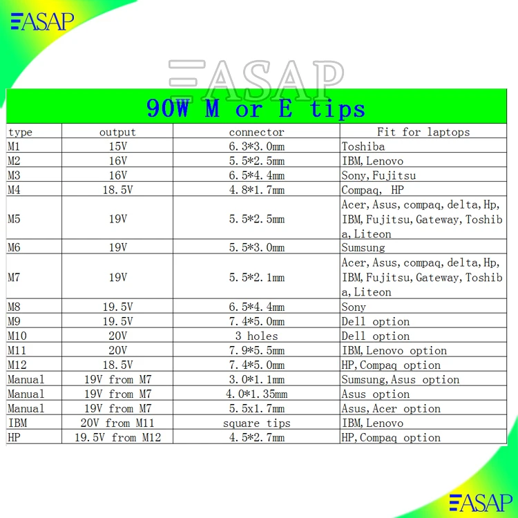 total 17 connector introduction.jpg