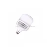 Factory direct sale aluminum body and e27 base type g9 led corn lamp bulb with CE,RoHS