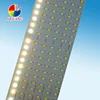 Free sample hot sale White 12v circuit aluminum Smd 5730 customized LED pcb board