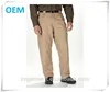 mens athletic pants running pants mens comfortable work pants american workwear tactical trousers for man