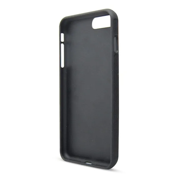 carbon fiber case