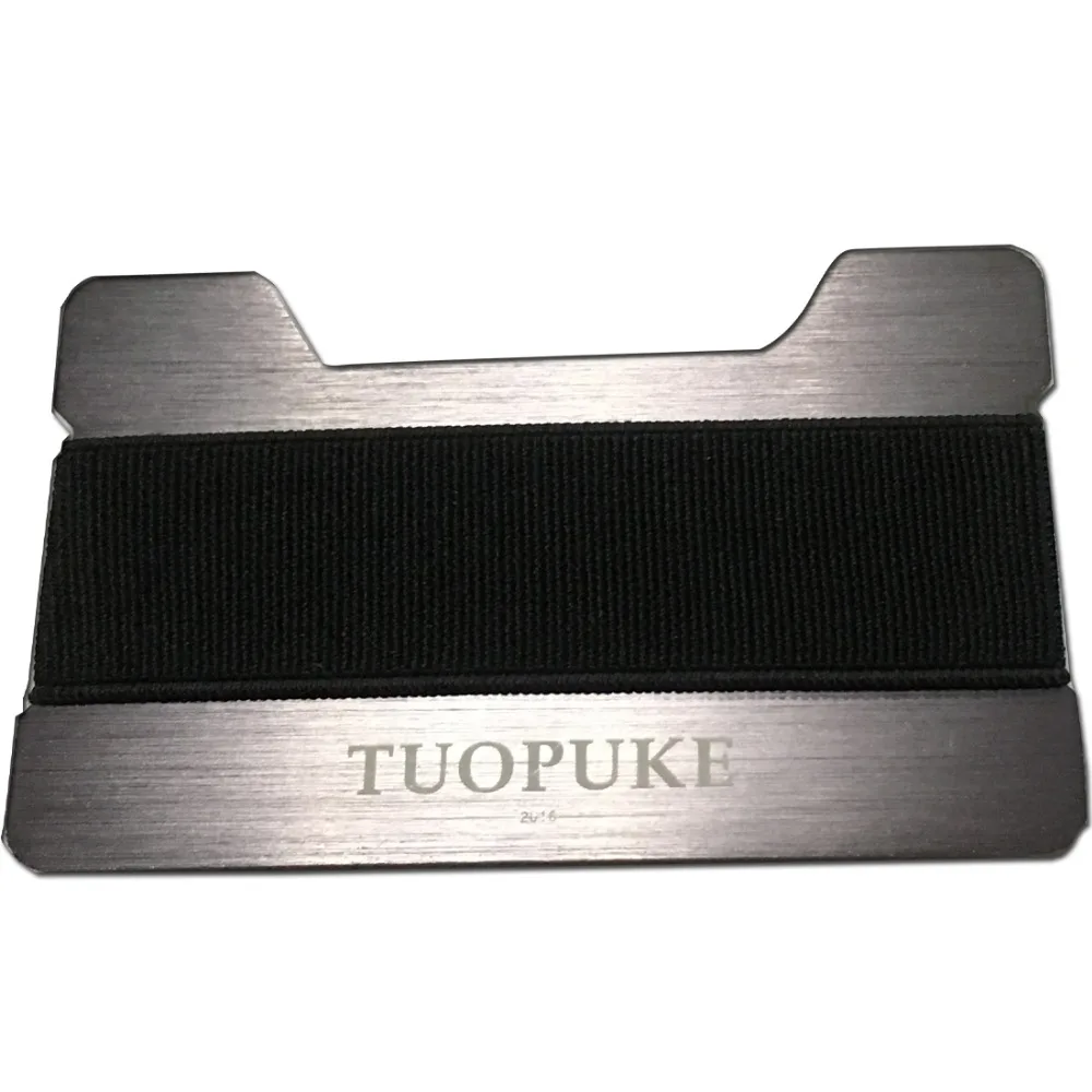 metal holder14