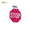 /product-detail/red-reflective-warning-board-solar-electronic-led-traffic-signs-and-meanings-450762153.html