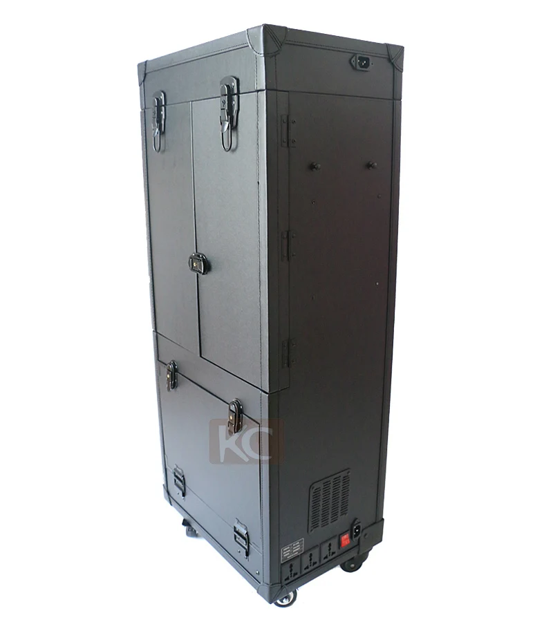 JY02b-5