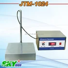 cable making ultrasonic packs cleaning equipment transducer power supply