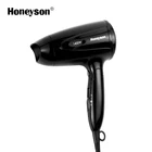 Salon Mini Bonnet Roller Multifunction Hair Dryer With Hanging Loop