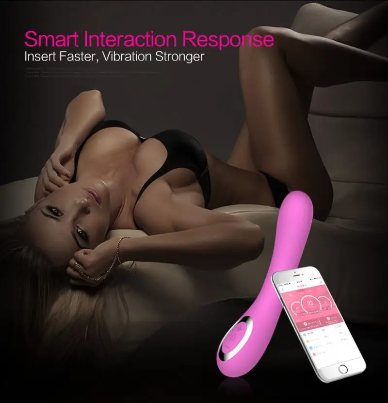 massage københavn sex doll porn massage københavn sex doll porn