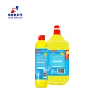 5kg DIAO Brand High Efficient Kitchen Dishwashing Liquid Detergent