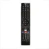 sat universal tv remote control made for you codes