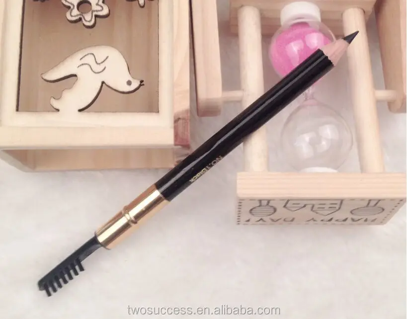 eyebrow pencil (1).jpg