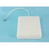 /product-detail/outdoor-directional-flat-patch-panel-mimo-external-antenna-4g-outdoor-antenna-60638575557.html