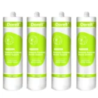 low viscosity silicone sealant kitchen sink grey silicone sealant paint
