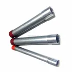 Rigid Conduit , Rigid Galvanized Steel Conduit