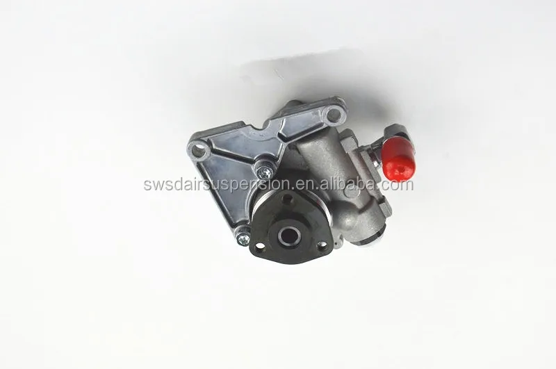 Fit Mecerdes Benz W220 S280 S320 S350 Spare Parts Power Steering Pump