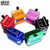 /product-detail/jdr-colorful-accordion-for-children-toys-60694477833.html