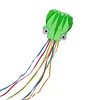 /product-detail/cheap-easy-flying-software-kite-octopus-kite-550mm-green-color-60785938139.html