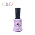 UV Gel,Soak Off UV Gel Type Nail Color, professional nail gels polish LONG LASTING OEM