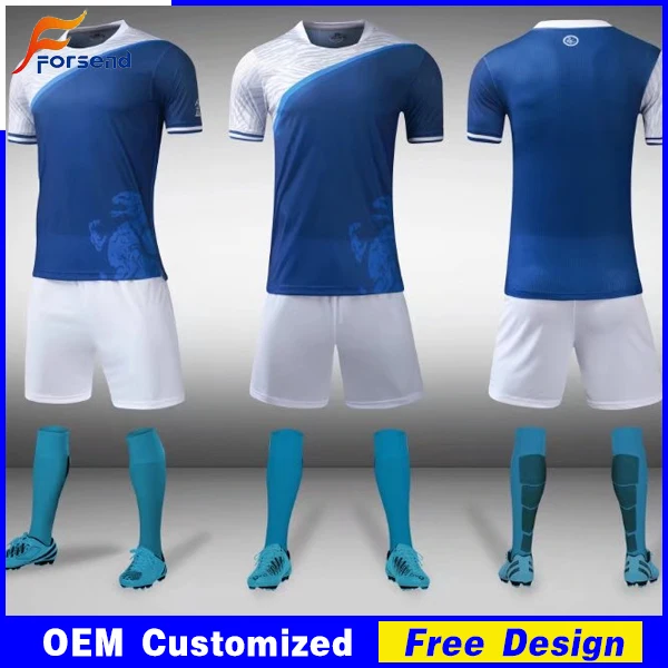 wholesale sports jerseys wholesale sports jerseys