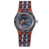 /product-detail/waterproof-automatic-wrist-men-wood-with-ceramic-skeleton-mechanical-watches-60696445562.html