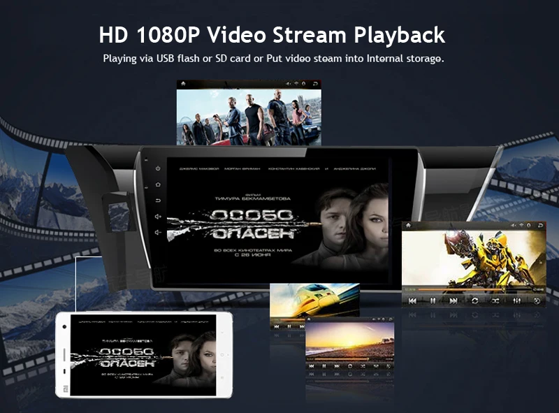 ANDROID 7.12 8.0 CAR DVD 2DIN CAR RADIO GPS skoda octavia2 octavia a5 (2)