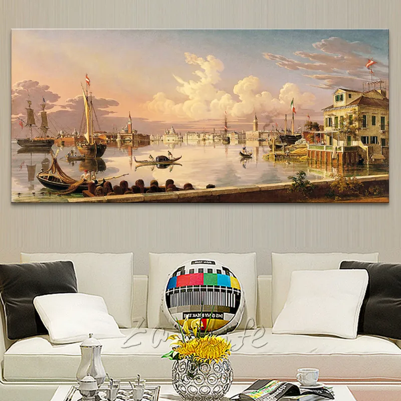 Venice_0008 (5)