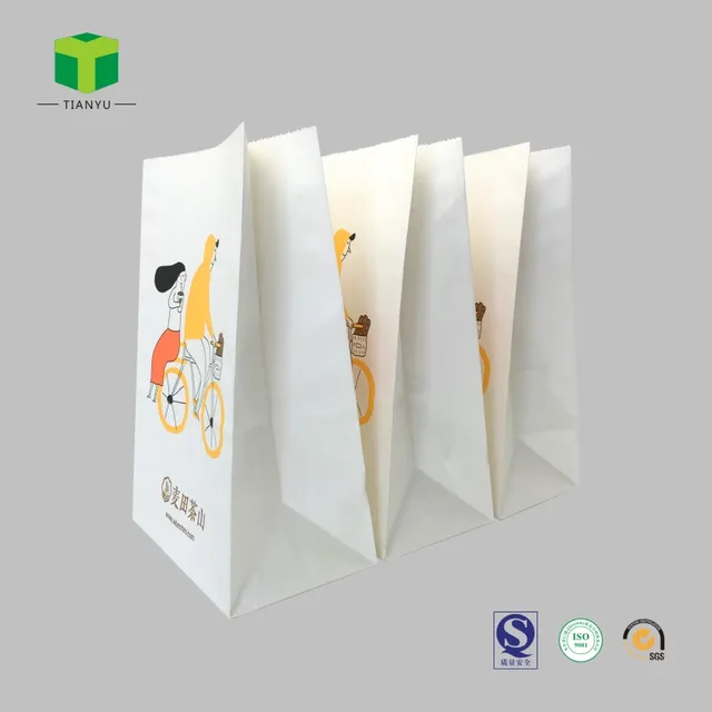 smart paper bag-source quality smart paper bag