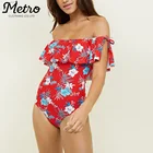 Wholesale picture woman usa sex sex sexy ladies swimwear swimsuits