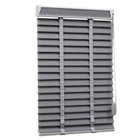 Factory Price 100% Polyester Fabric For Blinds Venetian Style Roller Shade