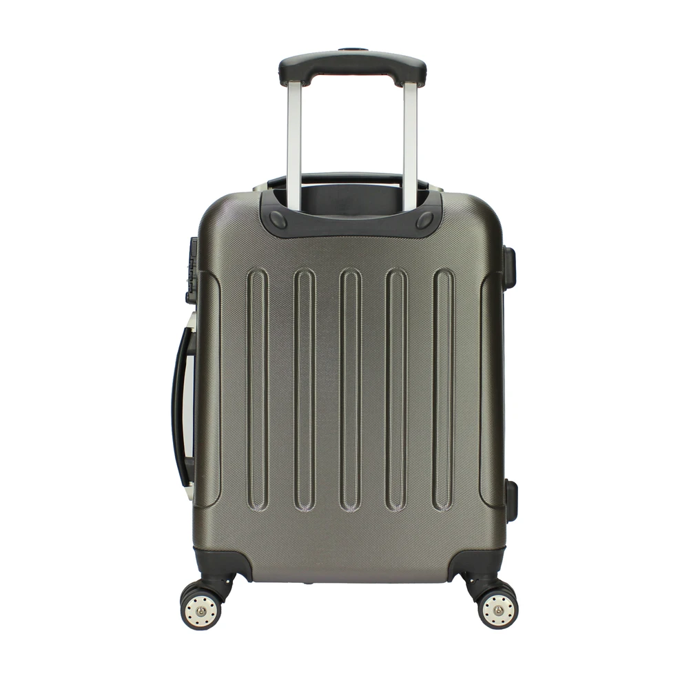 suitcase cheap price
