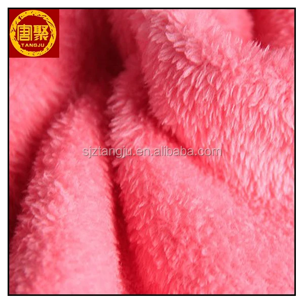 coral fleece towel 30-1.jpg