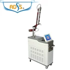 Best Laser nd yag tattoo removal equipment 1064 nm 532nm and 1320nm Q-switch nd yag laser
