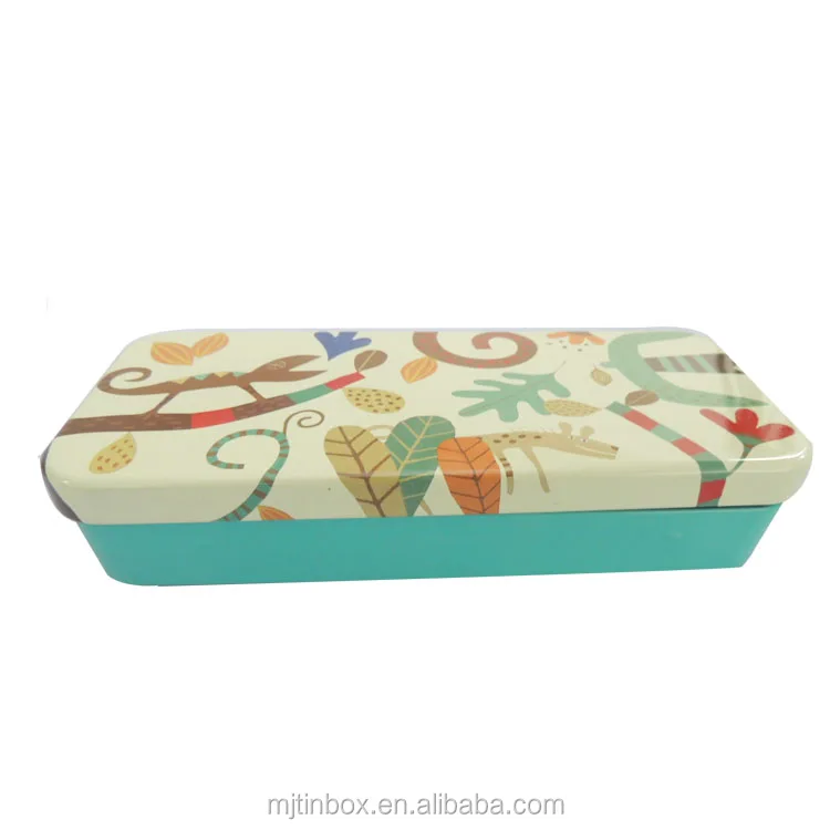 packaging & printing  boxes  package box  tin gift package boxes