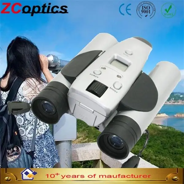 outdoor wifi security camera penta prisms night vision binoculars Photo telescope gsm alarm system security alarm system manual