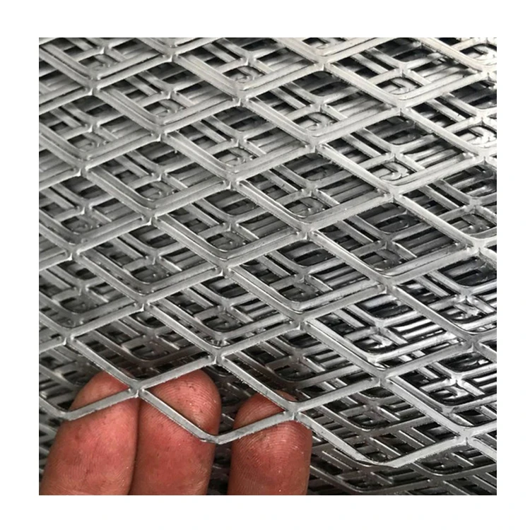 where can i buy metal mesh