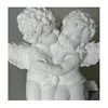 /product-detail/lovely-small-western-style-little-life-size-marble-kissing-angel-white-statue-60372837681.html