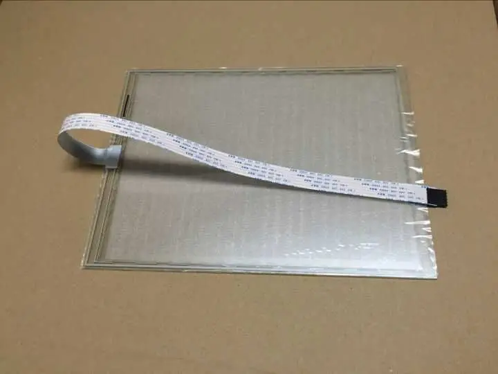 CTOP2T-B