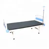 Cheap ABS plastic medical equipment 1 function hospital bed accessory