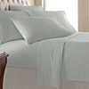 Cheap Price Latest Style New Design Bed Linen Set Microfiber Bed Sheets