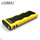 New Car Car Battery Factory New Product Rechargeable18000mAh Car Battery Jump Start 1000A 12V Car