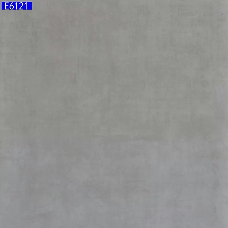 China Ceramic Tiles Ltd, China Ceramic Tiles Ltd Manufacturers and ... China Ceramic Tiles Ltd, China Ceramic Tiles Ltd Manufacturers and ...