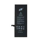 Full capacity 3.82V Battery Digital batteries for iphone 4s 4g 5g 5s 6plus 6g 6s 7 charger batteries