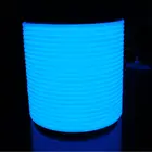 360 degree led neon flex tube Round led tube flexible